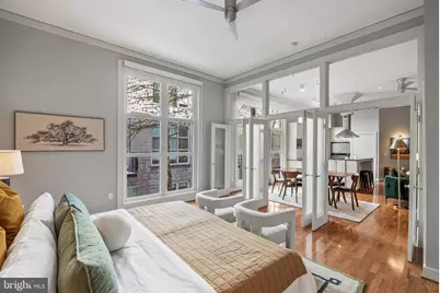 2380 Champlain Street NW #202, Washington, DC 20009 - Photo 19