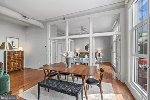 2380 Champlain St NW, Washington, DC 20009 - Photo 15