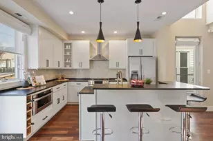 1524 Gales St NE, Washington, DC 20002 - Photo 11