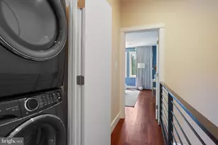 1524 Gales St NE, Washington, DC 20002 - Photo 23