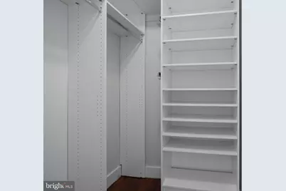 1524 Gales Street NE, Washington, DC 20002 - Photo 19