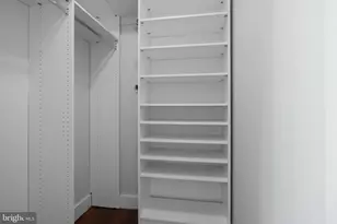 1524 Gales St NE, Washington, DC 20002 - Photo 19