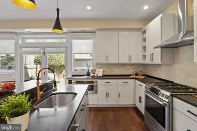 1524 Gales Street NE, Washington, DC 20002 - Photo 13