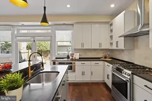 1524 Gales St NE, Washington, DC 20002 - Photo 13