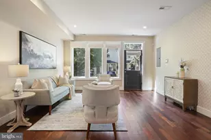 1524 Gales St NE, Washington, DC 20002 - Photo 5