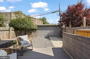 1524 Gales St NE, Washington, DC 20002 - Photo 33