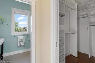 1524 Gales St NE, Washington, DC 20002 - Photo 27