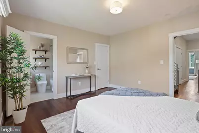 1524 Gales Street NE, Washington, DC 20002 - Photo 17