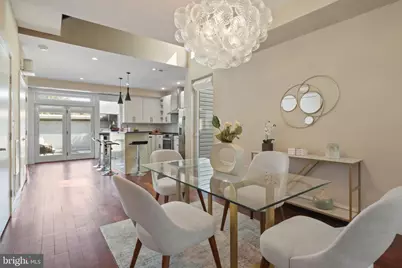 1524 Gales Street NE, Washington, DC 20002 - Photo 7