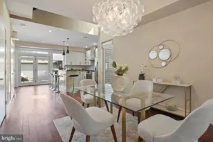 1524 Gales St NE, Washington, DC 20002 - Photo 7