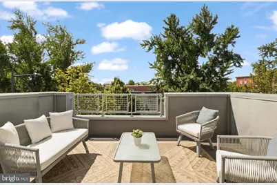 1524 Gales Street NE, Washington, DC 20002 - Photo 31