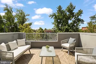 1524 Gales St NE, Washington, DC 20002 - Photo 31