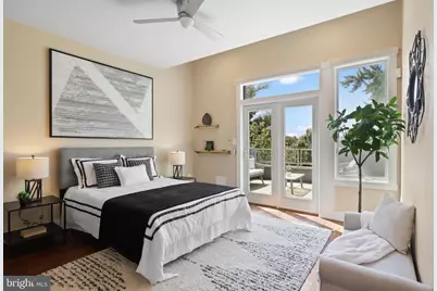 1524 Gales Street NE, Washington, DC 20002 - Photo 25