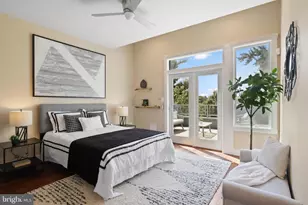 1524 Gales St NE, Washington, DC 20002 - Photo 25