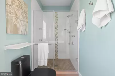 1524 Gales Street NE, Washington, DC 20002 - Photo 29