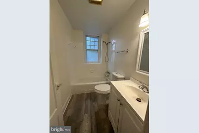 3420 16th Street NW #103, Washington, DC 20010 - Photo 23