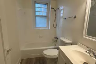 3420 16th St NW, Washington, DC 20010 - Photo 23