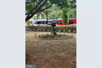 3420 16th Street NW #103, Washington, DC 20010 - Photo 3