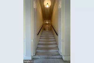 3420 16th Street NW #103, Washington, DC 20010 - Photo 5