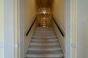 3420 16th St NW, Washington, DC 20010 - Photo 5