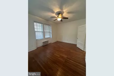 3420 16th Street NW #103, Washington, DC 20010 - Photo 21