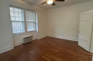 3420 16th St NW, Washington, DC 20010 - Photo 21