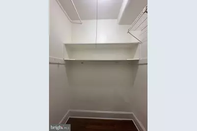 3420 16th Street NW #103, Washington, DC 20010 - Photo 19