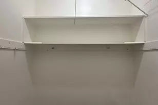 3420 16th St NW, Washington, DC 20010 - Photo 19