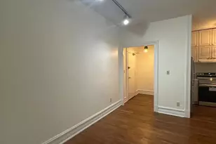 3420 16th St NW, Washington, DC 20010 - Photo 11