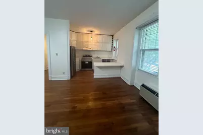 3420 16th Street NW #103, Washington, DC 20010 - Photo 15