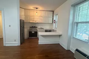 3420 16th St NW, Washington, DC 20010 - Photo 15