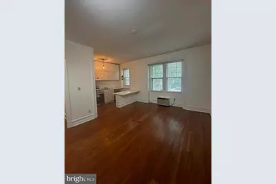 3420 16th Street NW #103, Washington, DC 20010 - Photo 9