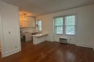 3420 16th St NW, Washington, DC 20010 - Photo 9