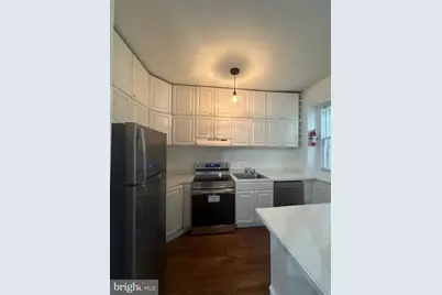 3420 16th Street NW #103, Washington, DC 20010 - Photo 13