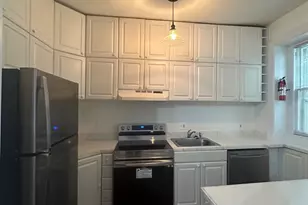 3420 16th St NW, Washington, DC 20010 - Photo 13