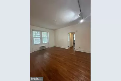 3420 16th Street NW #103, Washington, DC 20010 - Photo 17