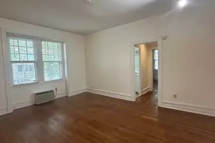 3420 16th St NW, Washington, DC 20010 - Photo 17