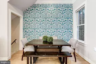 509 P St NW, Washington, DC 20001 - Photo 11