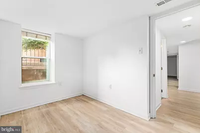 1438 Meridian Place NW #LL1, Washington, DC 20010 - Photo 21