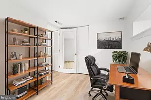 1438 Meridian Pl NW, Washington, DC 20010 - Photo 19