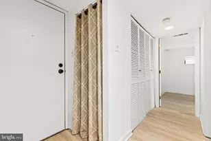 1438 Meridian Pl NW, Washington, DC 20010 - Photo 3