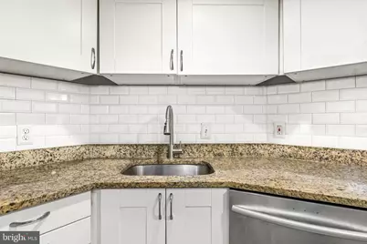 1438 Meridian Place NW #LL1, Washington, DC 20010 - Photo 11