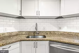 1438 Meridian Pl NW, Washington, DC 20010 - Photo 11