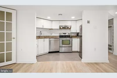 1438 Meridian Place NW #LL1, Washington, DC 20010 - Photo 9