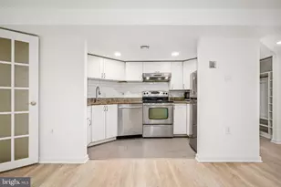 1438 Meridian Pl NW, Washington, DC 20010 - Photo 9