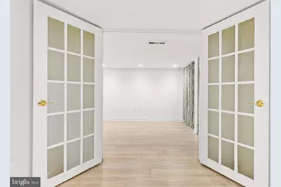 1438 Meridian Place NW #LL1, Washington, DC 20010 - Photo 13