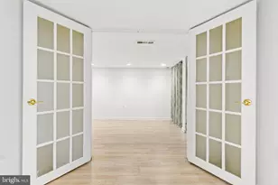 1438 Meridian Pl NW, Washington, DC 20010 - Photo 13