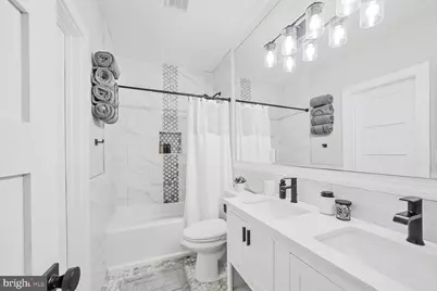 1144 Owen Place NE #1, Washington, DC 20002 - Photo 21