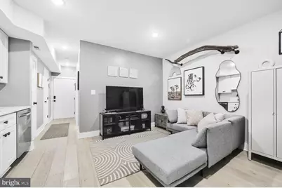 1144 Owen Place NE #1, Washington, DC 20002 - Photo 3