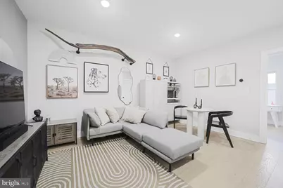 1144 Owen Place NE #1, Washington, DC 20002 - Photo 5